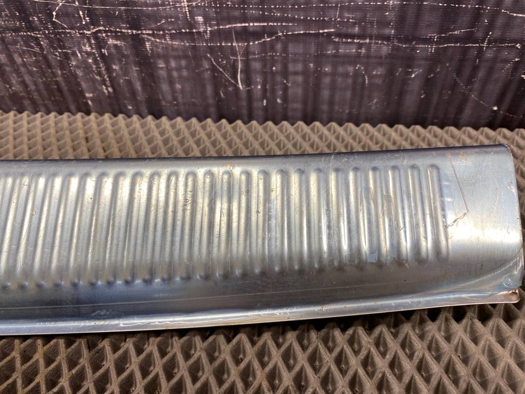 Накладка на замок, 1160 рублей, Красноярск