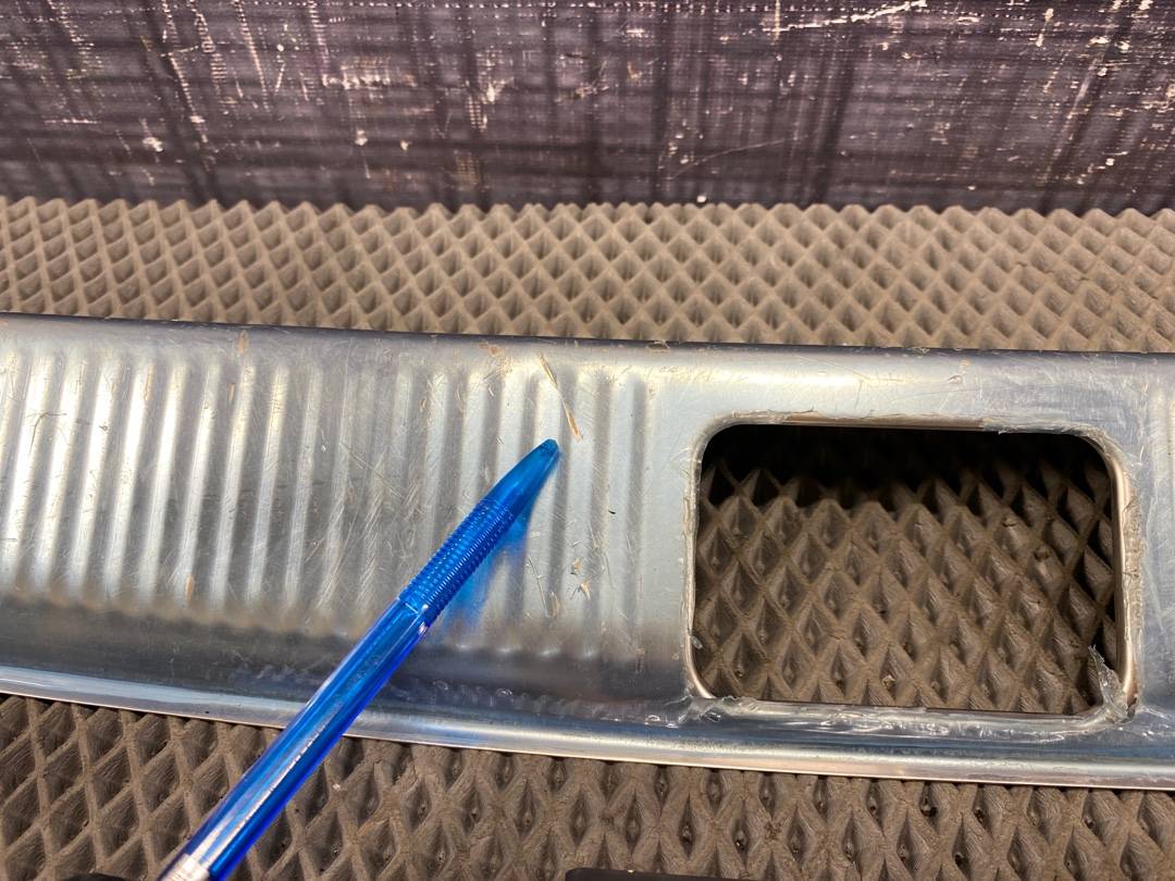 Накладка на замок, 1160 рублей, Красноярск