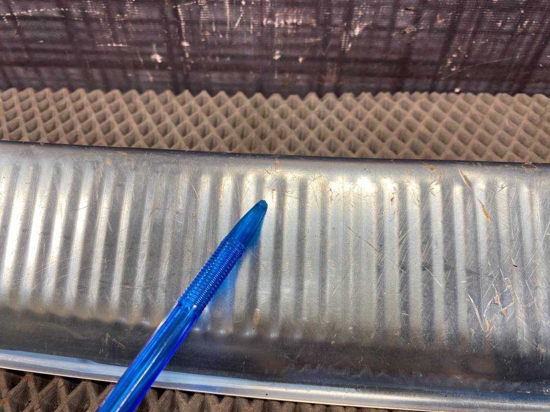 Накладка на замок, 1160 рублей, Красноярск