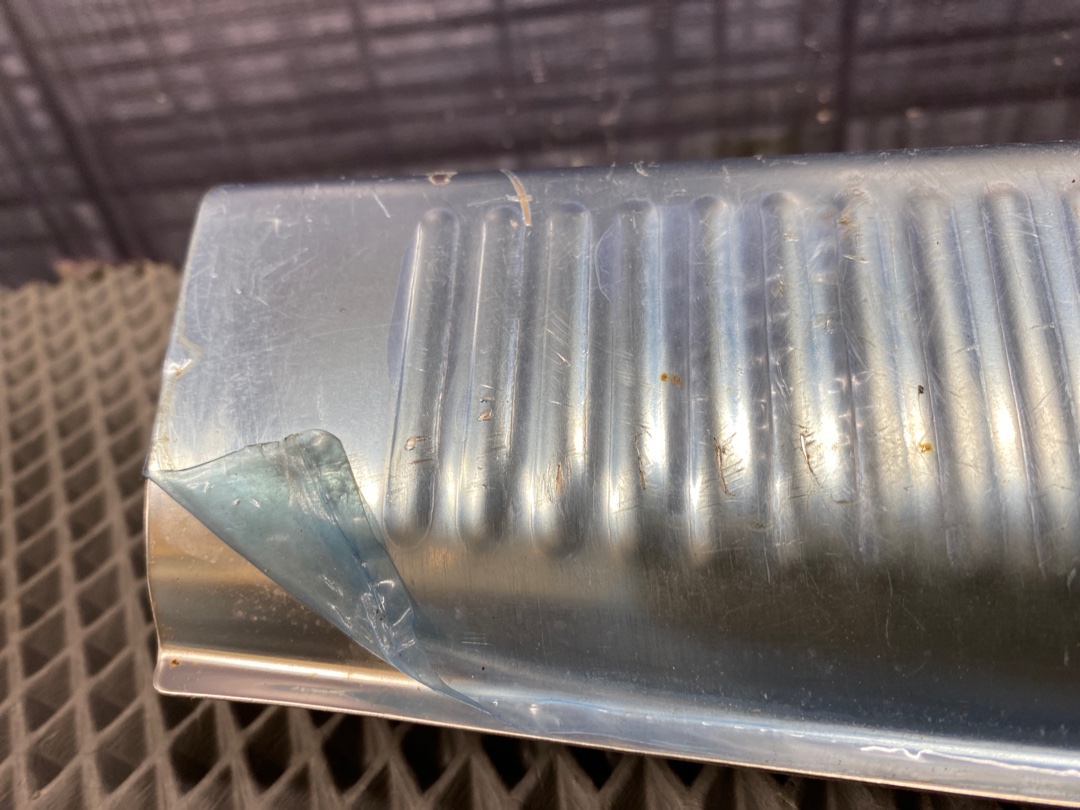 Накладка на замок, 1160 рублей, Красноярск