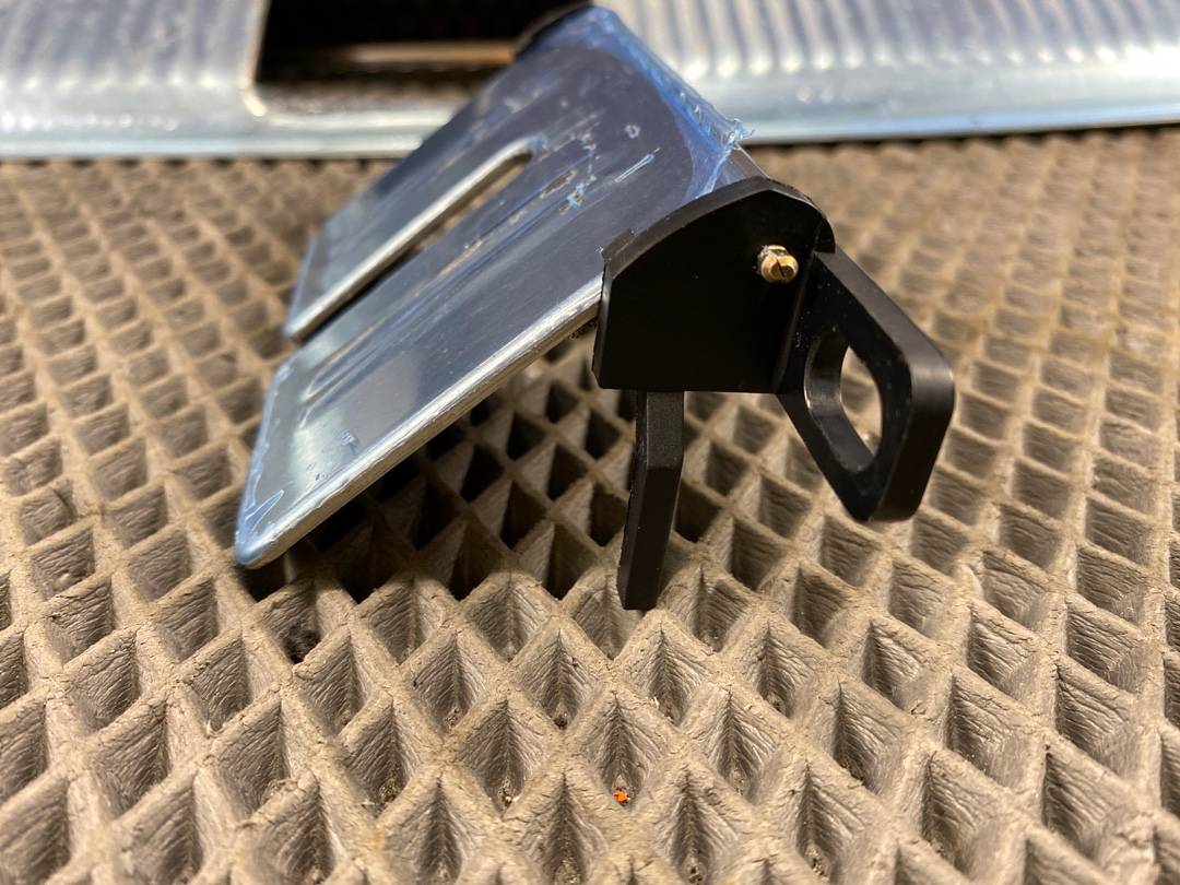 Накладка на замок, 1160 рублей, Красноярск