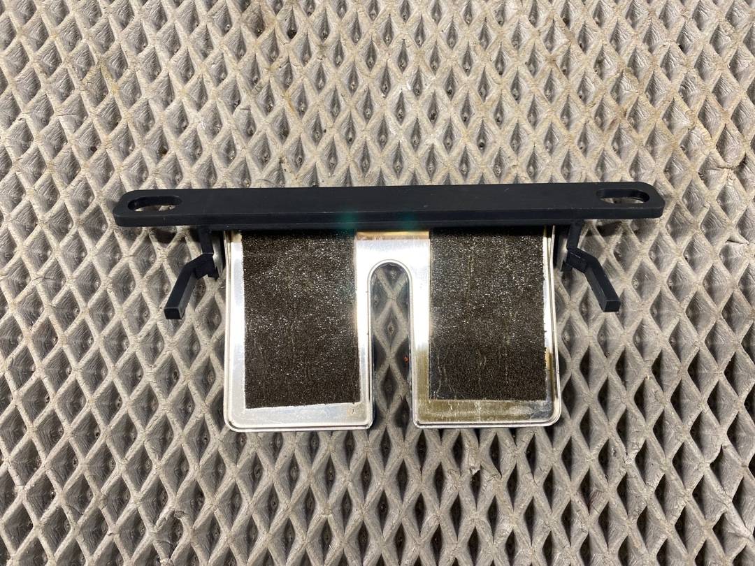 Накладка на замок, 1160 рублей, Красноярск