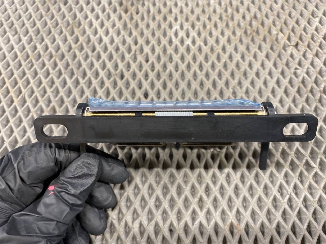 Накладка на замок, 1160 рублей, Красноярск