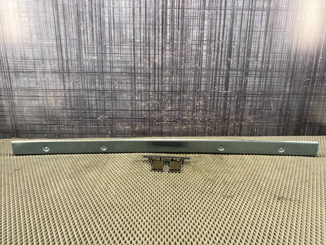 Накладка на замок, 1160 рублей, Красноярск