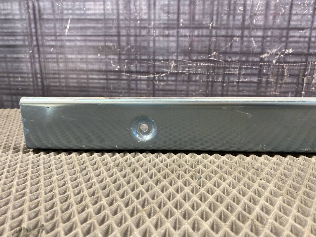 Накладка на замок, 1160 рублей, Красноярск