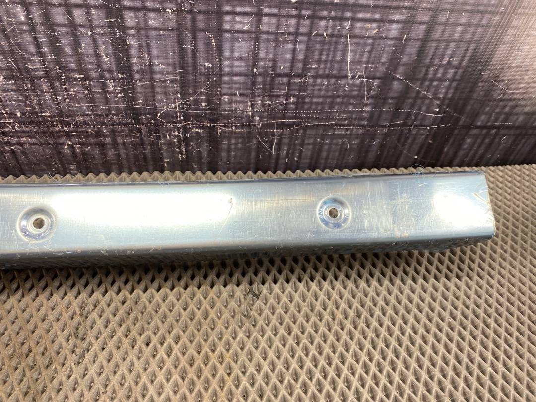 Накладка на замок, 1160 рублей, Красноярск