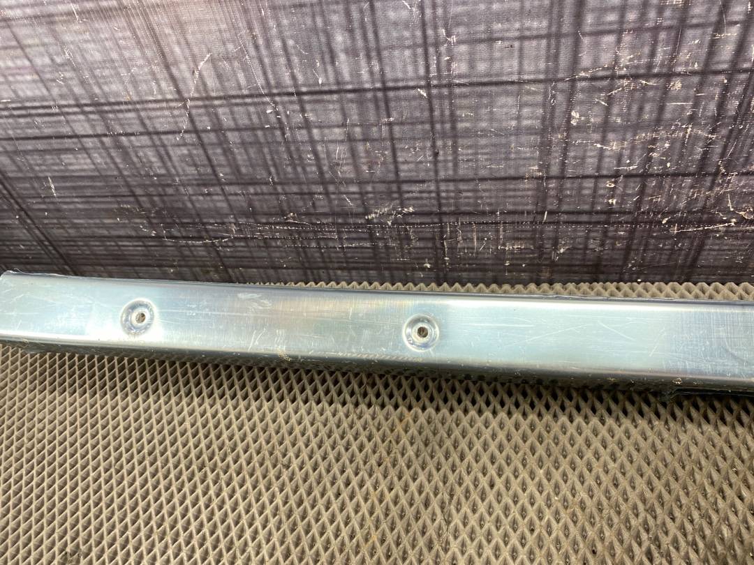 Накладка на замок, 1160 рублей, Красноярск