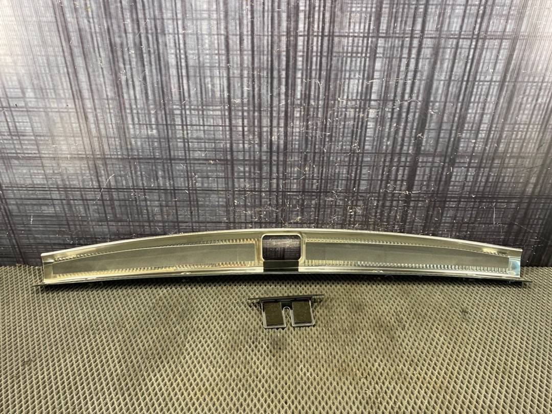 Накладка на замок, 1160 рублей, Красноярск