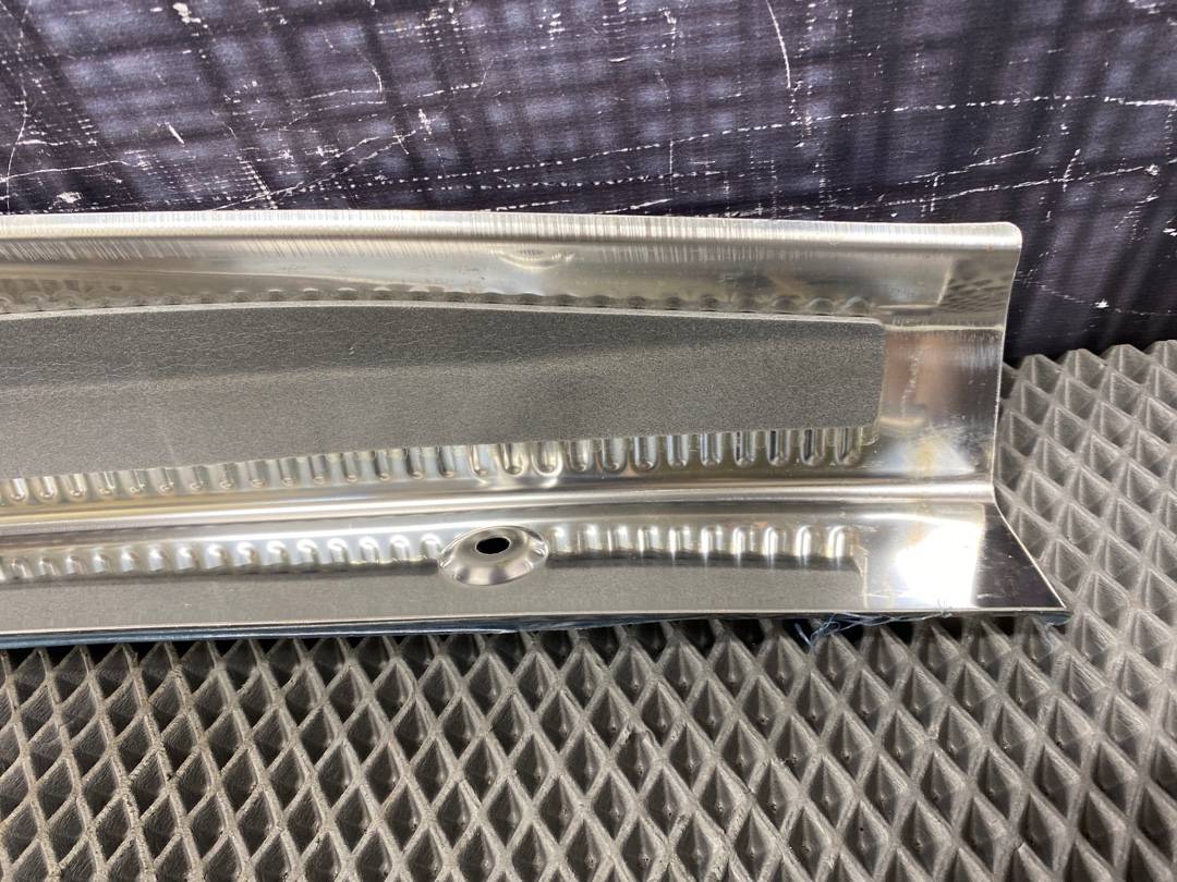 Накладка на замок, 1160 рублей, Красноярск