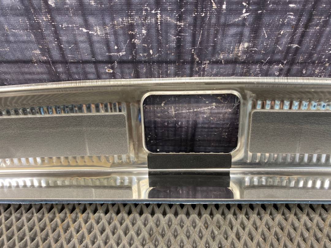 Накладка на замок, 1160 рублей, Красноярск