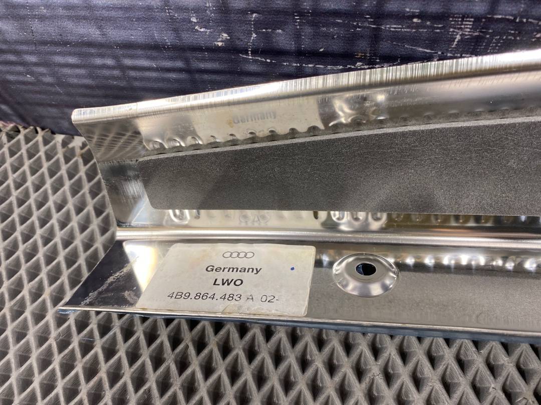 Накладка на замок, 1160 рублей, Красноярск