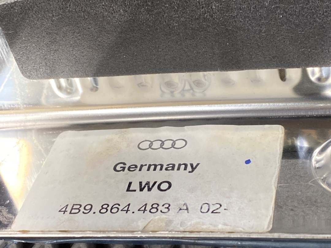 Накладка на замок, 1160 рублей, Красноярск