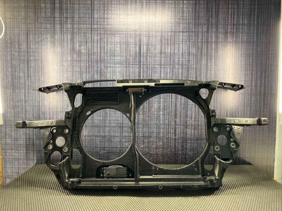 Рамка радиатора, 2835 рублей, Красноярск