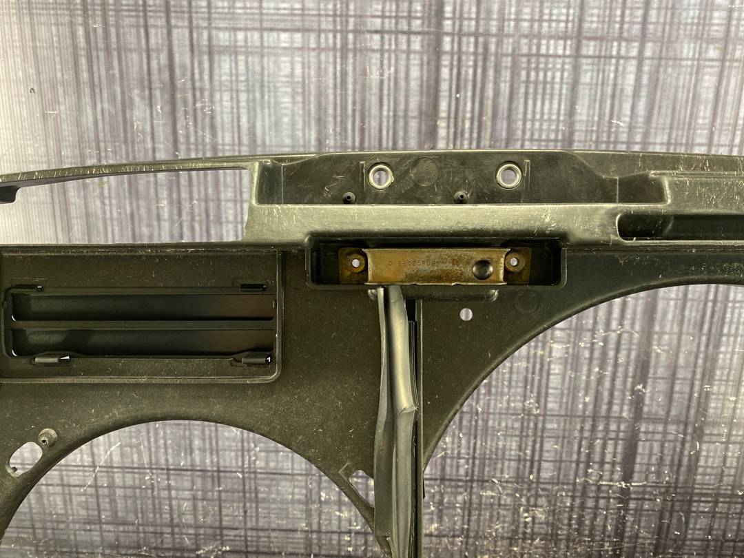 Рамка радиатора, 2835 рублей, Красноярск