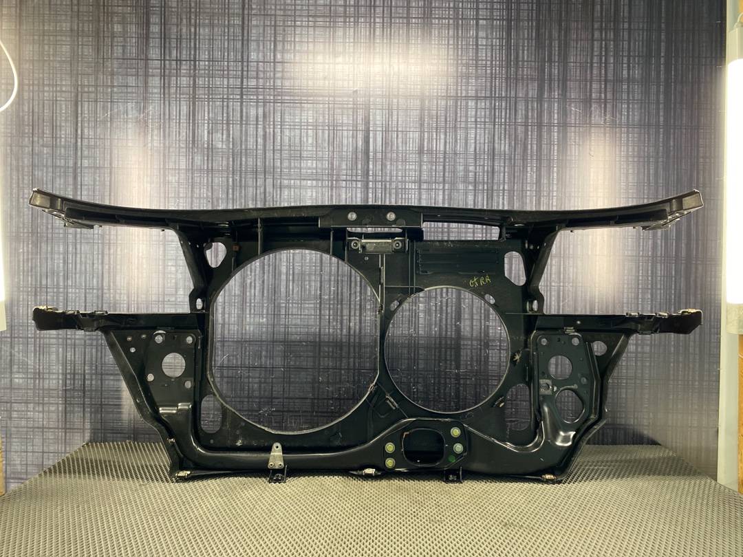 Рамка радиатора, 2835 рублей, Красноярск