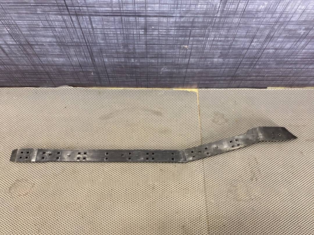 Защита днища, 860 рублей, Красноярск