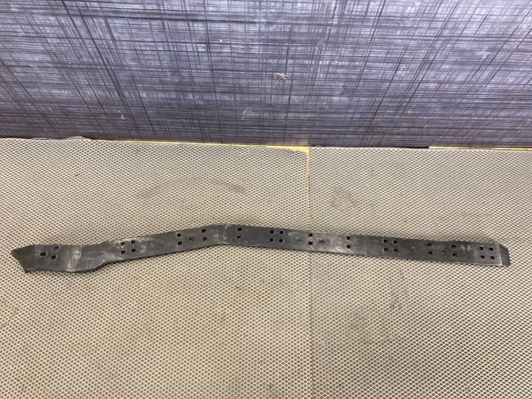 Защита днища, 860 рублей, Красноярск