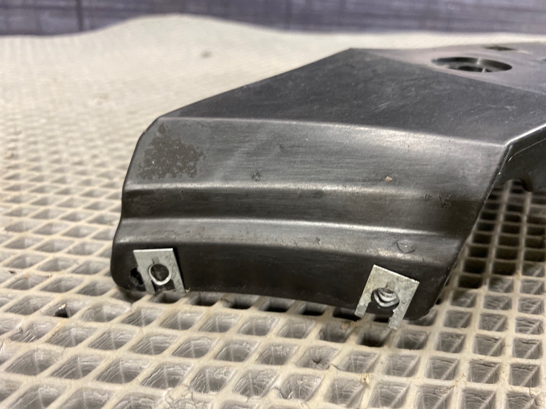 Защита днища, 860 рублей, Красноярск