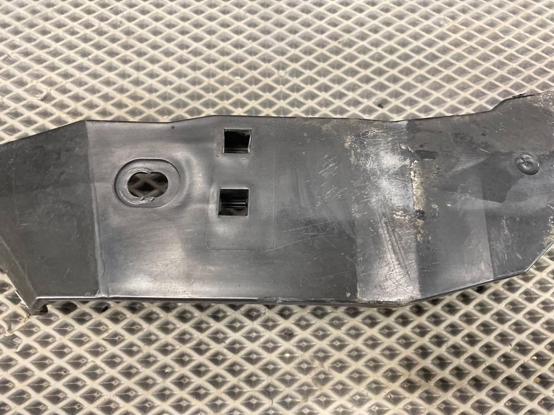 Защита днища, 860 рублей, Красноярск