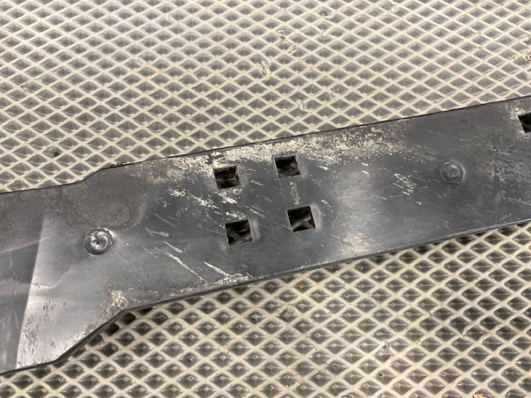 Защита днища, 860 рублей, Красноярск