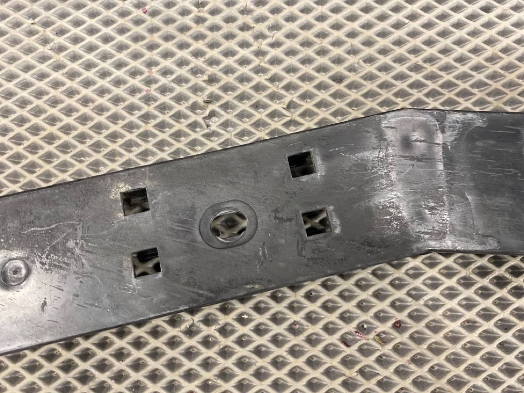 Защита днища, 860 рублей, Красноярск