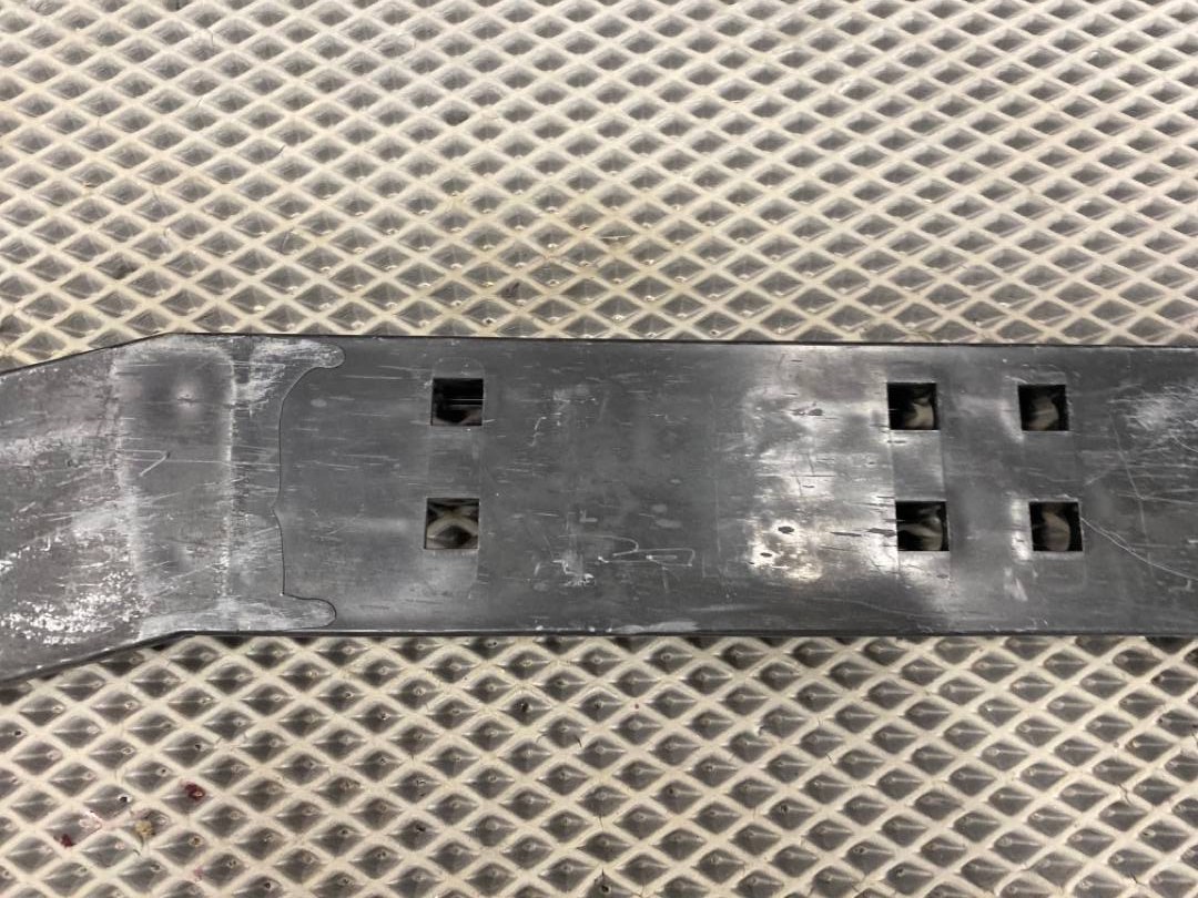 Защита днища, 860 рублей, Красноярск