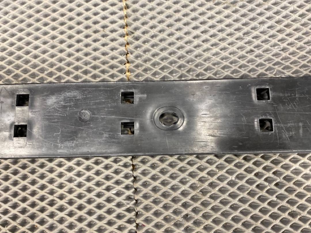 Защита днища, 860 рублей, Красноярск