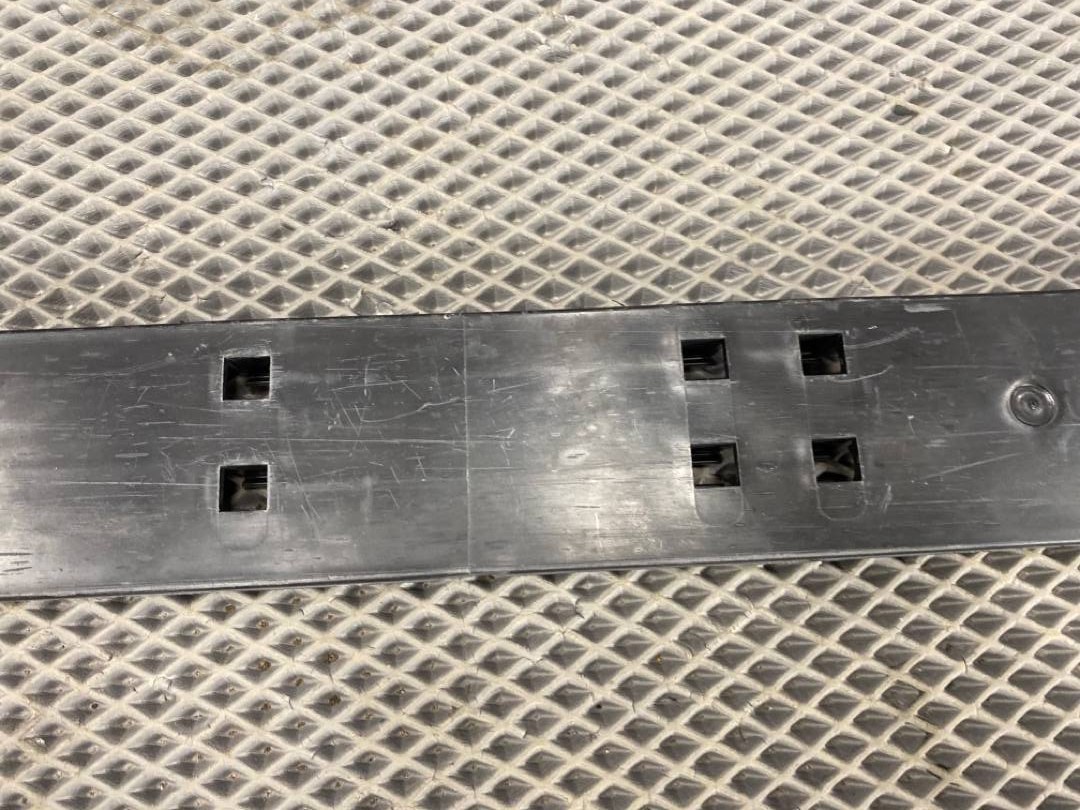 Защита днища, 860 рублей, Красноярск