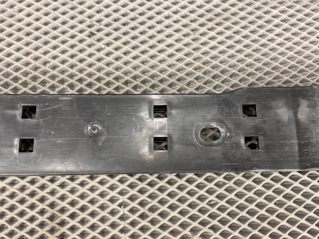 Защита днища, 860 рублей, Красноярск