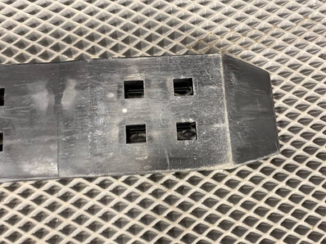 Защита днища, 860 рублей, Красноярск