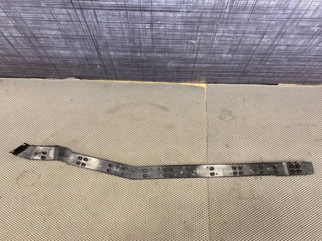 Защита днища, 860 рублей, Красноярск