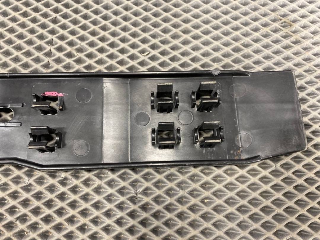 Защита днища, 860 рублей, Красноярск