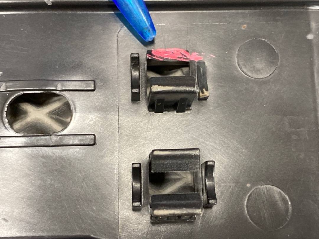 Защита днища, 860 рублей, Красноярск