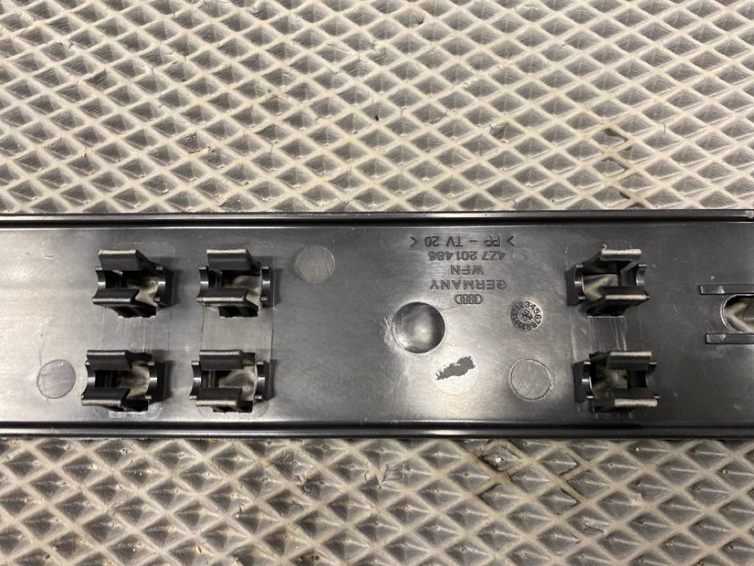 Защита днища, 860 рублей, Красноярск