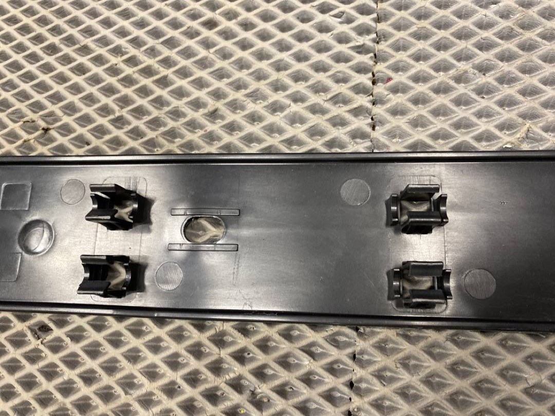 Защита днища, 860 рублей, Красноярск