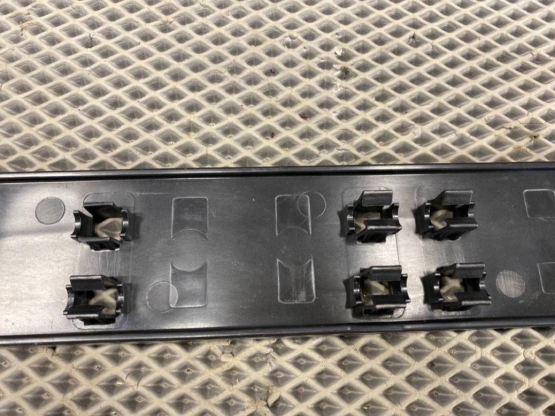 Защита днища, 860 рублей, Красноярск