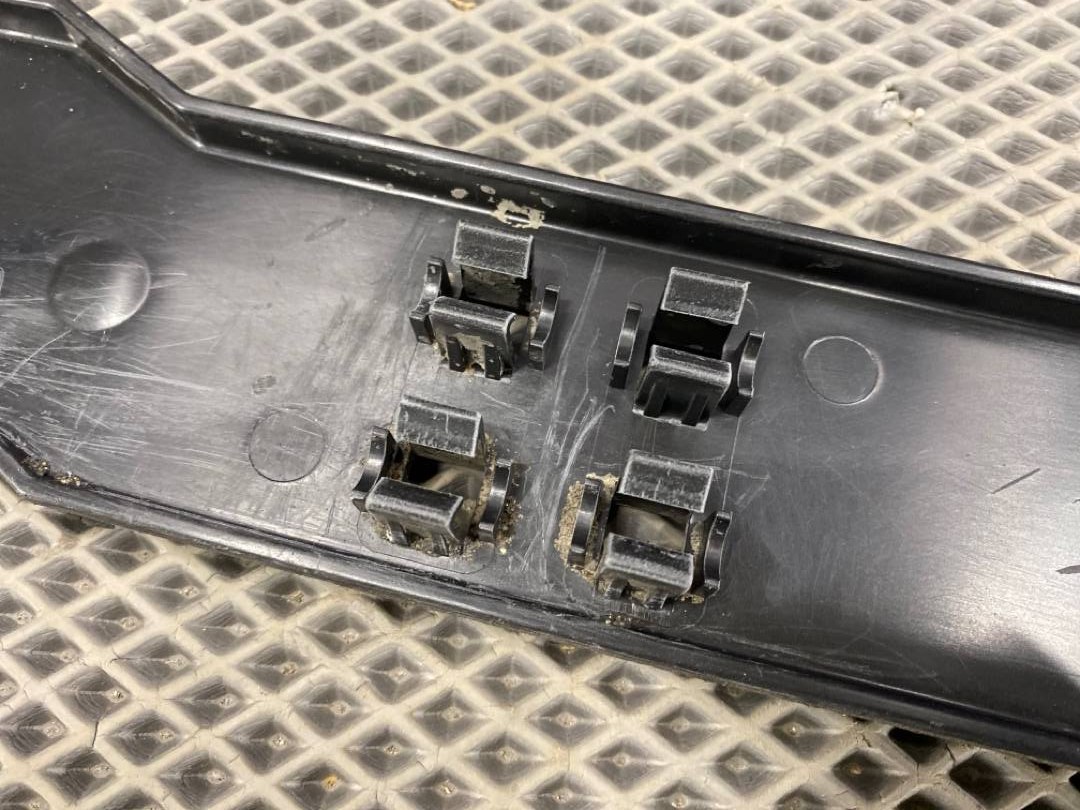 Защита днища, 860 рублей, Красноярск