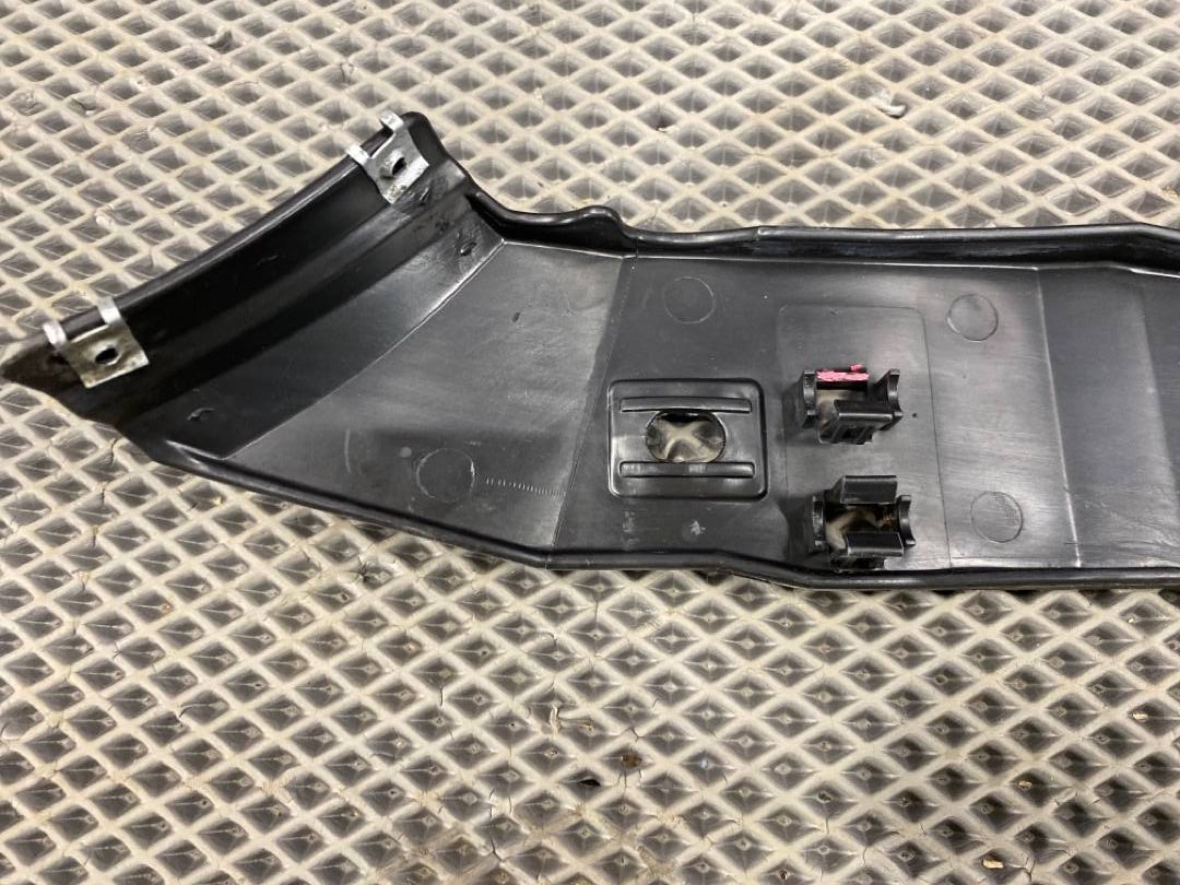 Защита днища, 860 рублей, Красноярск