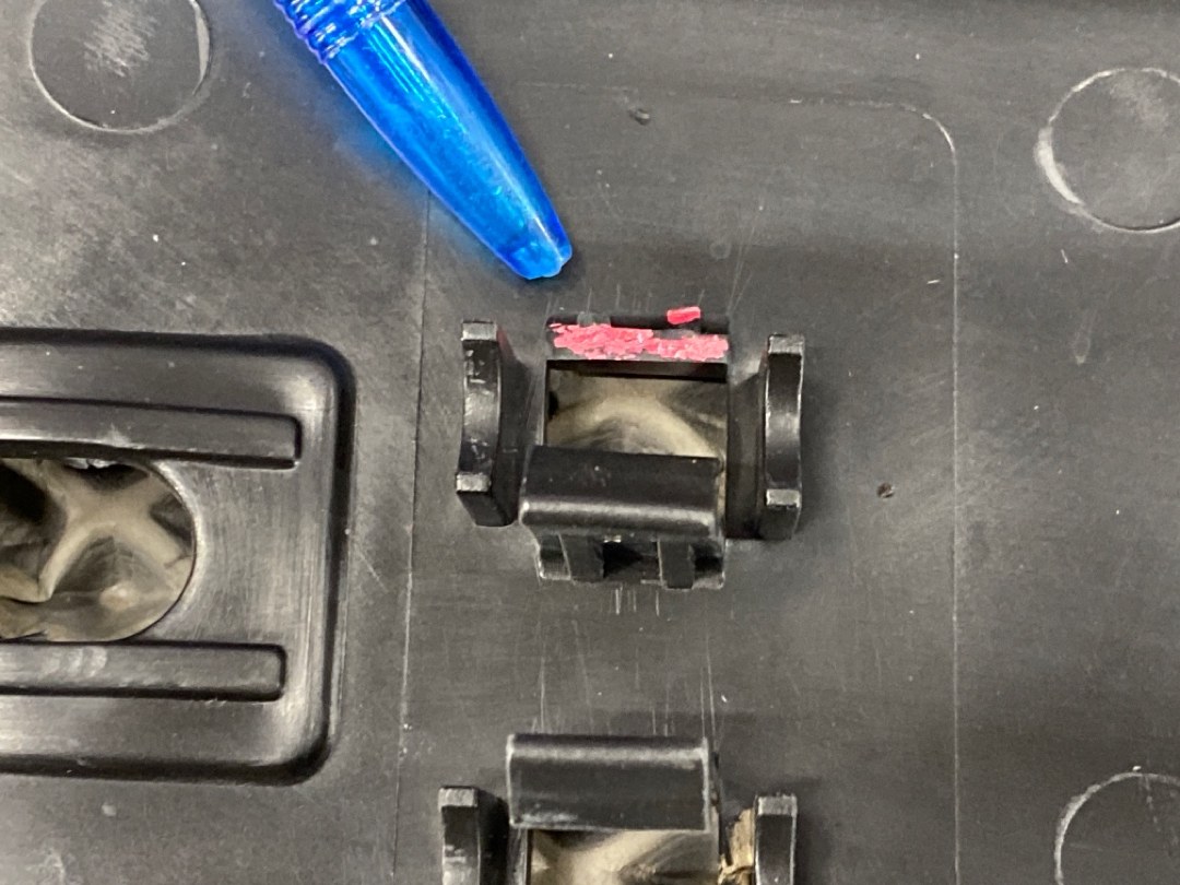 Защита днища, 860 рублей, Красноярск