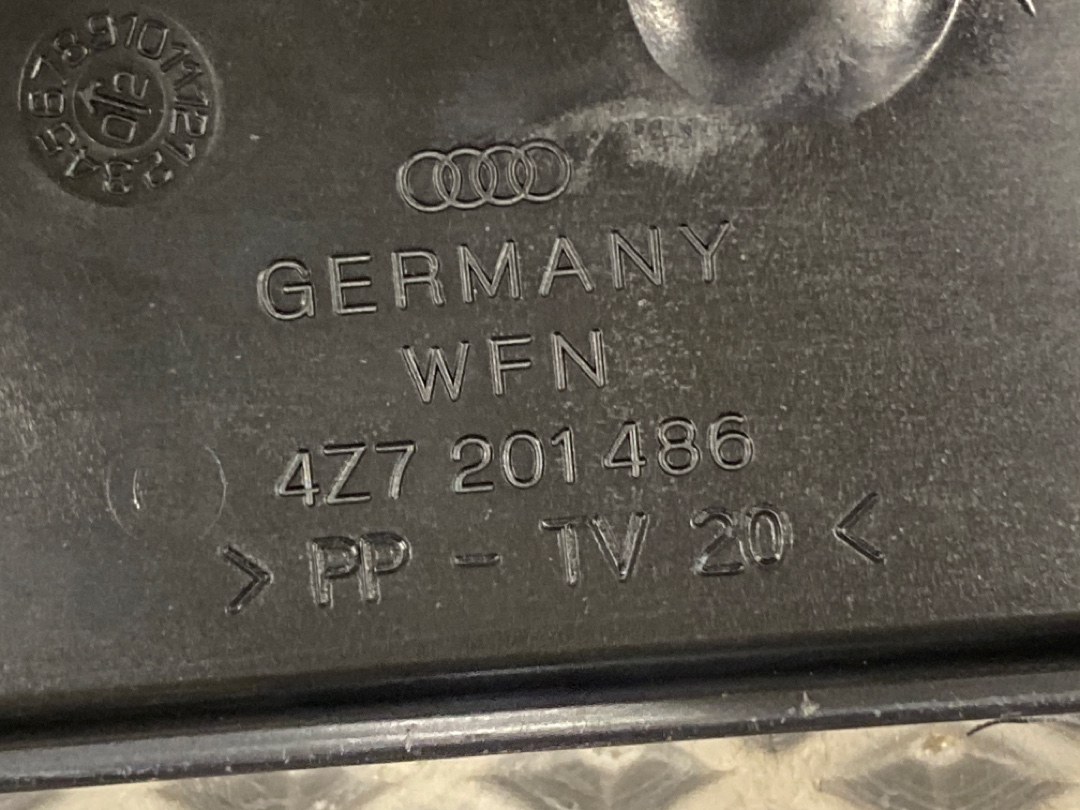 Защита днища, 860 рублей, Красноярск