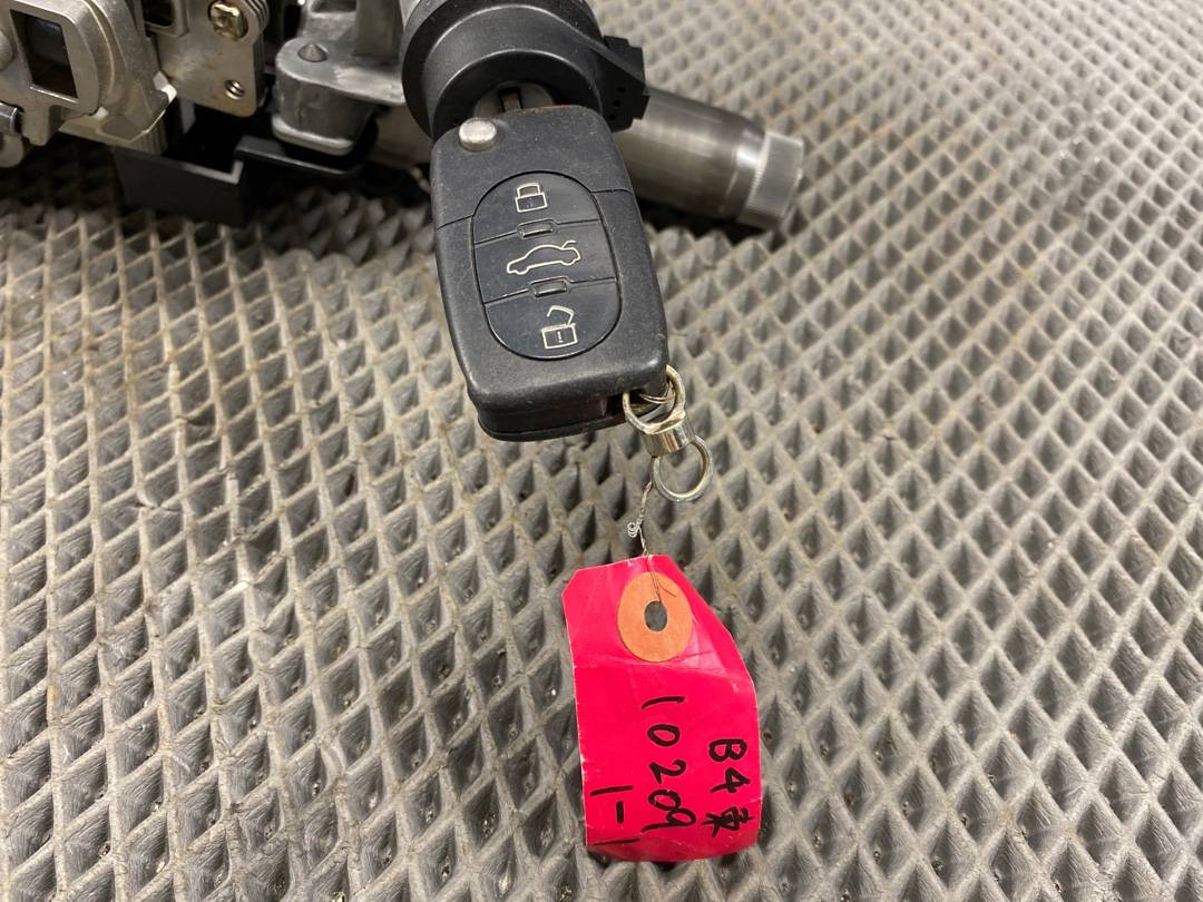 Рулевая колонка, 1340 рублей, Красноярск