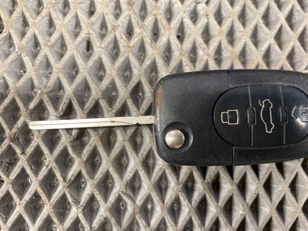 Рулевая колонка, 1340 рублей, Красноярск