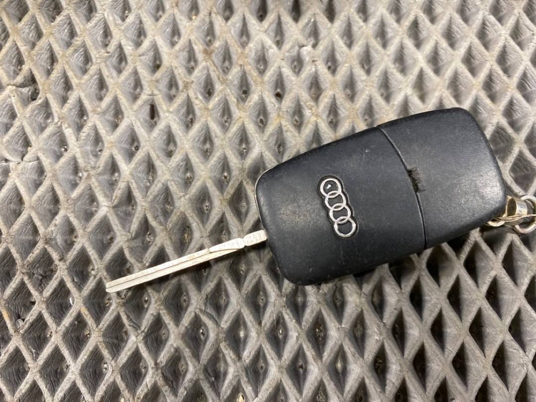 Рулевая колонка, 1340 рублей, Красноярск