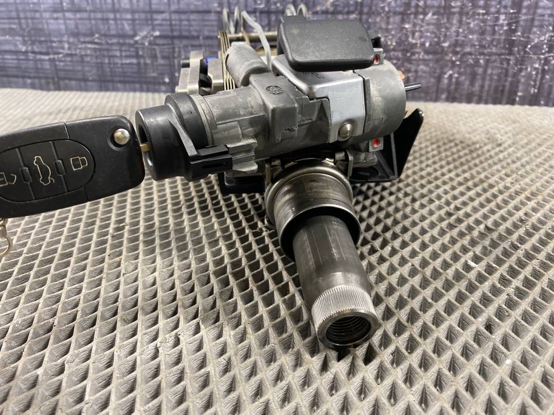 Рулевая колонка, 1340 рублей, Красноярск