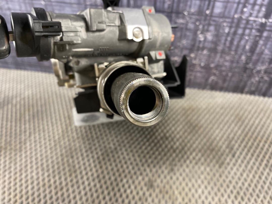 Рулевая колонка, 1340 рублей, Красноярск