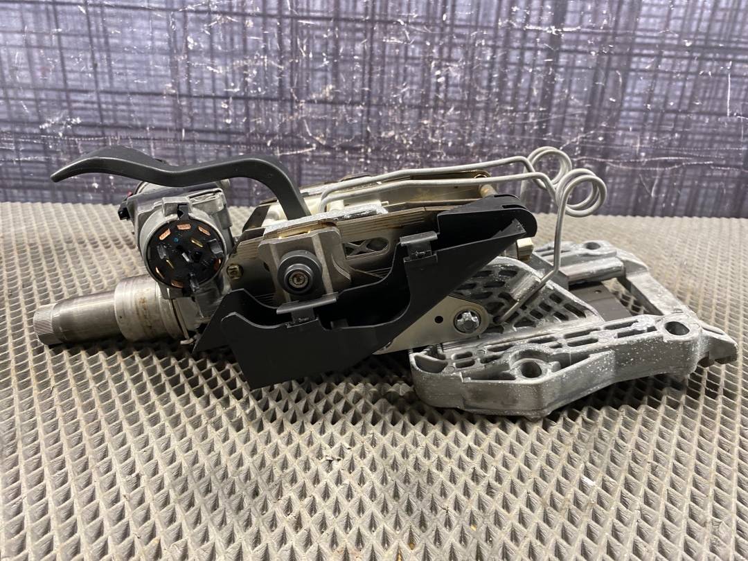 Рулевая колонка, 1340 рублей, Красноярск