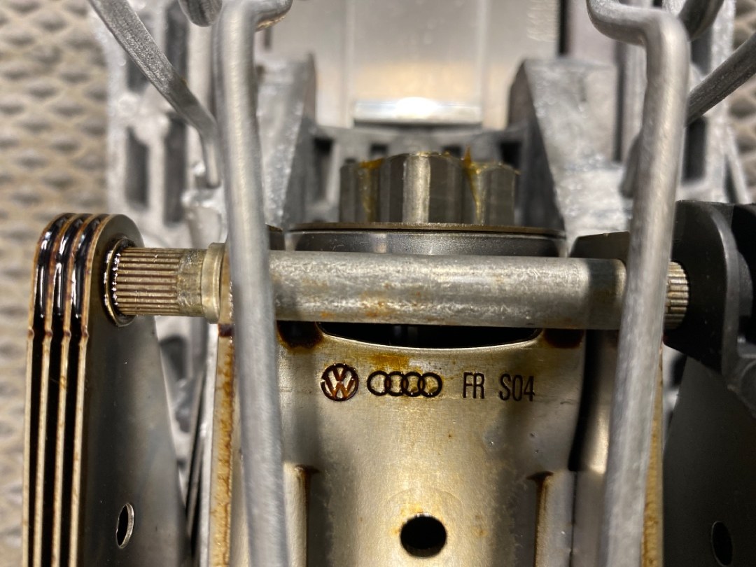 Рулевая колонка, 1340 рублей, Красноярск