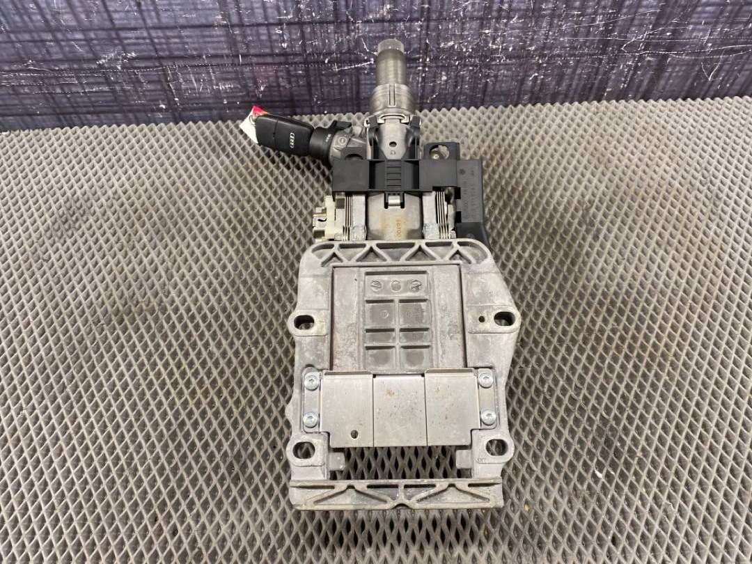 Рулевая колонка, 1340 рублей, Красноярск