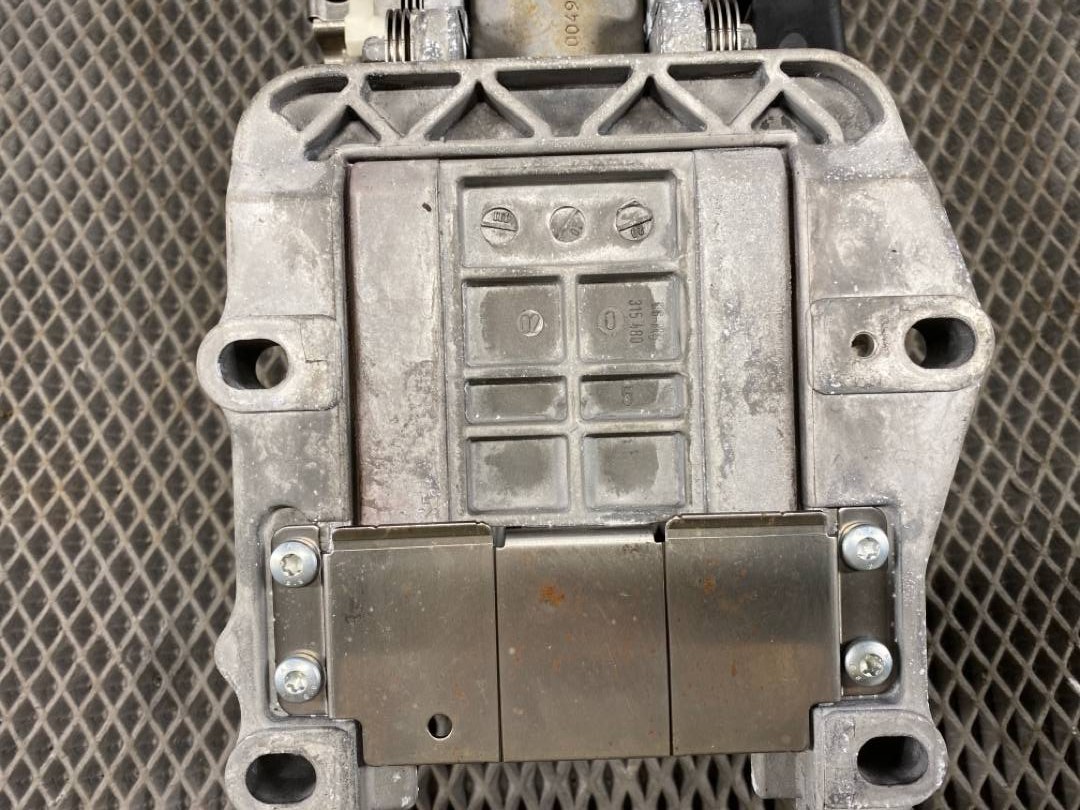 Рулевая колонка, 1340 рублей, Красноярск