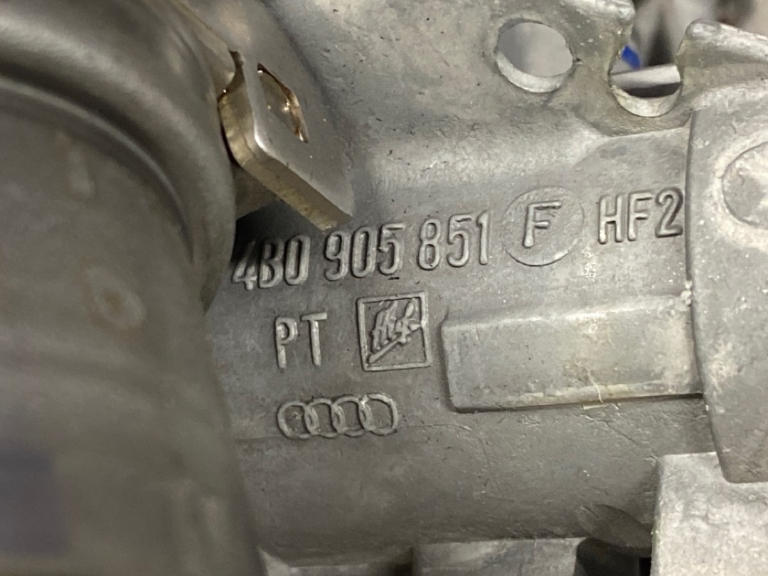 Рулевая колонка, 1340 рублей, Красноярск